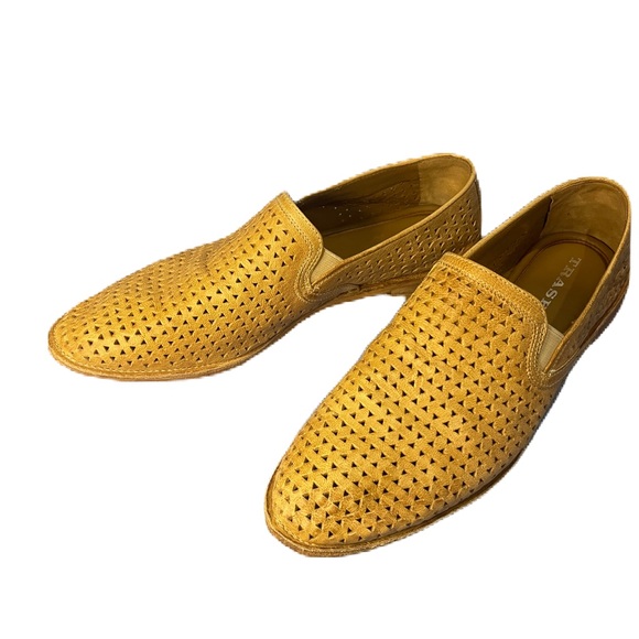 Women’s Size 10m Trask - Picture 8 of 8